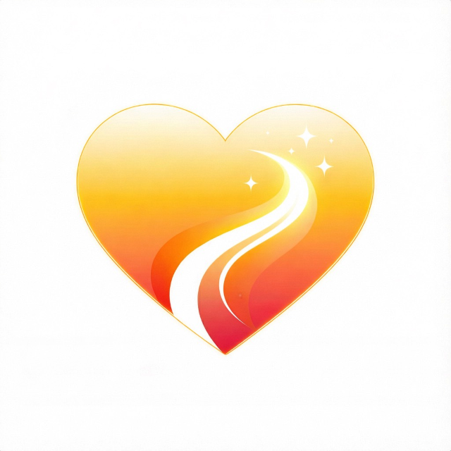 幸福潛意識的改寫奇蹟